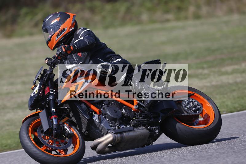/26 23.07.2026  Speer Racing ADR/Gruppe gelb/999